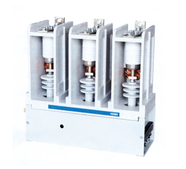 HZM5ϵ���������ؓ(f��)��