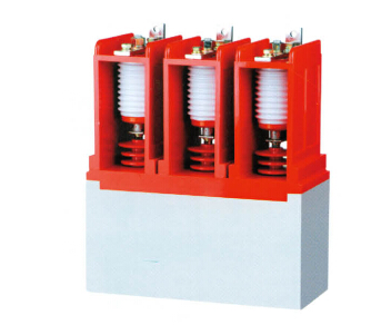 JZM-12160250400630��