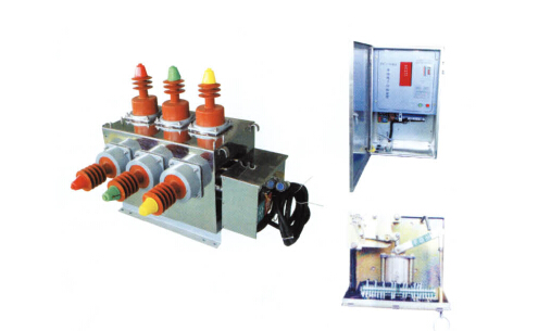 ZW10-12M�����ő����