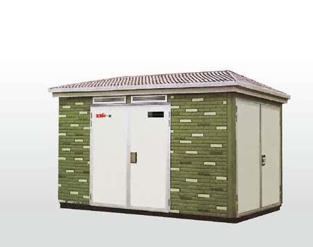 YBM��YBP�A(y��)�bʽ׃�վ