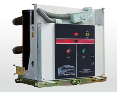 ZN63A(VS1)-12�͑��(n��i)��