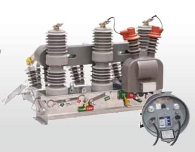 ZW32-12F�͑���߉���