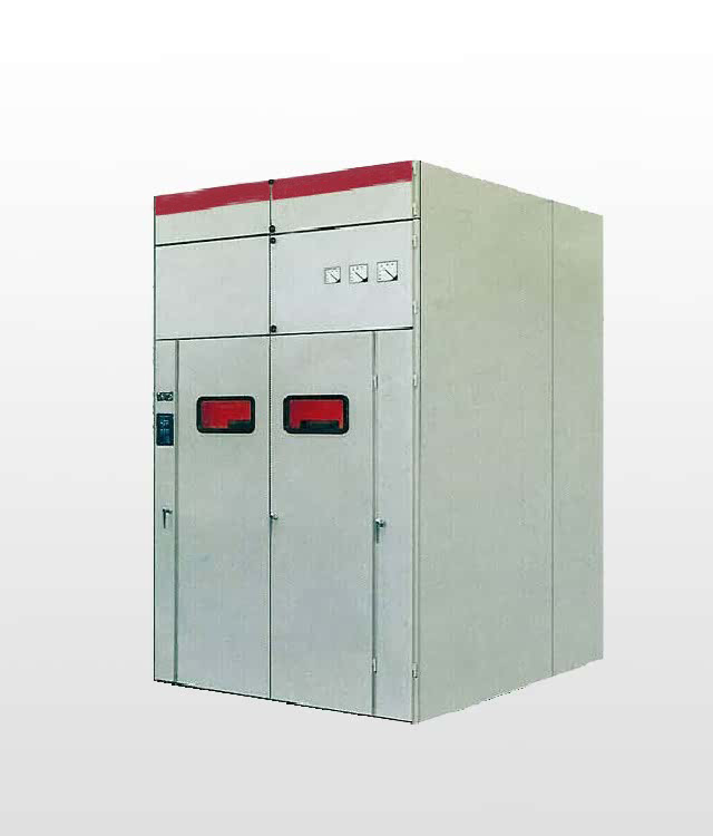 JYN1-35��F��