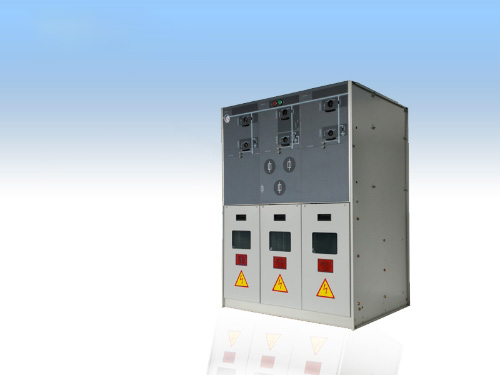 ISR6-12ϵ�Эh(hu��n)�W(w��ng)�_�P(gu��n)�O(sh��)